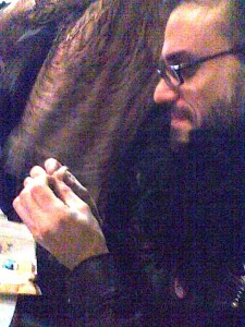 americanspirit americanspirit