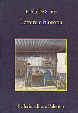 lettereefilosofia1