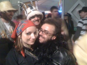 sparrowanddiscominkio2 sparrowanddiscominkio2