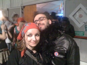 sparrowanddiscominkio sparrowanddiscominkio