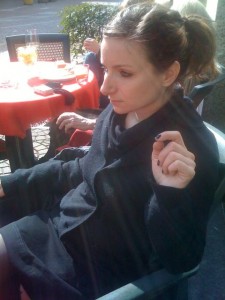 tipohostess tipohostess