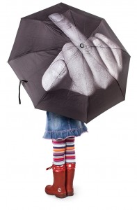 fuck-the-rain