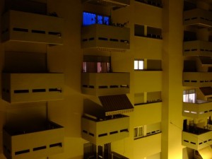 DSCF6938